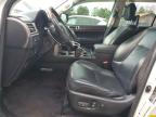 2014 Lexus Gx 460 Premium en Venta en Denver, CO - Side