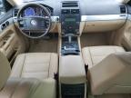2008 Volkswagen Touareg 2 V6 للبيع في Greenwood، NE - Minor Dent/Scratches