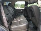 2011 Chevrolet Tahoe Special for Sale in Columbus, OH - Minor Dent/Scratches