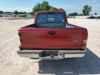 1997 Ford Ranger Super Cab for Sale in Oklahoma City, OK - Side