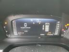 2024 HONDA PILOT ELITE   for sale at Copart ON - TORONTO