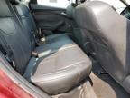 2015 Ford Focus Se zu verkaufen in Duryea, PA - Front End