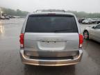 Ellwood City, PA에서 판매 중인 2019 Dodge Grand Caravan Sxt - Front End