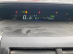 2014 Toyota Prius V    for Sale in Littleton, CO - Front End