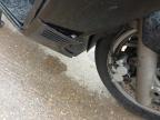 2008 SUZUKI AN 400 K7 for sale at Copart SANDY