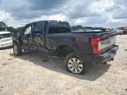 Eight Mile, AL에서 판매 중인 2019 Ford F250 Super Duty - Side