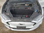 2022 FORD MUSTANG MACH-E SELECT   for sale at Copart ON - LONDON