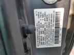 2012 Honda Civic Lx на продаже в Windham, ME - Undercarriage