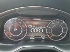 2017 AUDI Q7 PREMIUM PLUS   for sale at Copart FL - WEST PALM BEACH
