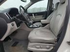 2012 Gmc Acadia Slt-1 for Sale in North Billerica, MA - Side