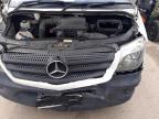 2016 MERCEDES BENZ SPRINTER 3 for sale at Copart SANDY
