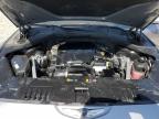 2023 Genesis Gv80 Base იყიდება Magna-ში, UT - Side