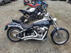 2003 Harley-Davidson Fxstd  zu verkaufen in North Billerica, MA - Side