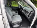 2015 Ram 1500 St იყიდება Hillsborough-ში, NJ - Normal Wear