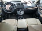 2018 Honda Cr-V Touring იყიდება Lexington-ში, KY - Front End