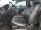 2007 Chevrolet Tahoe K1500   იყიდება Dunn-ში, NC - Front End