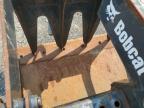 2018 Bobcat Skid Steer Grapple Bucket de vânzare în Mcfarland, WI - Normal Wear