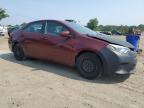 2014 Toyota Corolla L for Sale in Baltimore, MD - Rear End