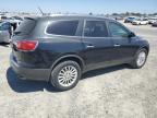 Sacramento, CA에서 판매 중인 2012 Buick Enclave  - Mechanical