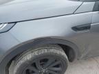 2016 LAND ROVER DISCO-Y SP for sale at Copart YORK