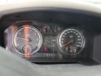 2011 Dodge Ram 2500  na sprzedaż w Seaford, DE - Front End
