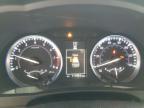 2015 Toyota Highlander Xle for Sale in Riverview, FL - Front End