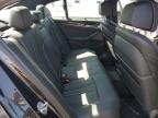 2019 Bmw 540 I for Sale in Vallejo, CA - Front End