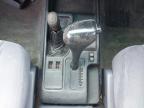 1997 TOYOTA LANDCRUISE for sale at Copart ST HELENS