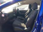 2021 HYUNDAI I20 SE CON for sale at Copart PETERLEE