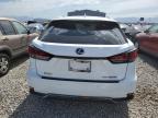 2020 Lexus Rx 450H F Sport zu verkaufen in Magna, UT - Front End