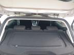 2011 FORD FOCUS TITA for sale at Copart WHITBURN