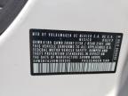 2017 Volkswagen Jetta S იყიდება Sun Valley-ში, CA - Minor Dent/Scratches