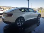 2023 Polestar 2  na sprzedaż w San Martin, CA - Mechanical