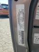 2014 Chrysler 300C  for Sale in Portland, OR - Front End