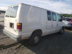 1992 Ford Econoline E150 Van for Sale in Spartanburg, SC - Front End