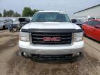 2007 Gmc New Sierra K1500 იყიდება Bowmanville-ში, ON - Mechanical