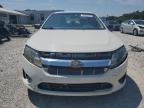 2010 Ford Fusion S for Sale in Prairie Grove, AR - Hail