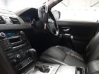 2010 VOLVO XC90 ACTIV for sale at Copart WOLVERHAMPTON