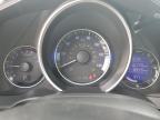 2016 Honda Fit Ex   იყიდება Opa Locka-ში, FL - Front End