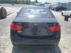 2008 HYUNDAI ELANTRA GL   à vendre chez Copart NS - HALIFAX