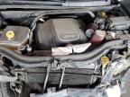 2006 Jeep Grand Cherokee Limited for Sale in Phoenix, AZ - Front End