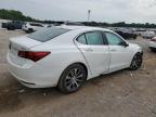 2017 Acura Tlx Tech for Sale in Oklahoma City, OK - Front End