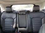 2015 Ford Edge Sel na sprzedaż w Wayland, MI - Front End