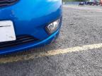2019 VAUXHALL VIVA SE AC for sale at Copart SANDTOFT
