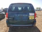 2016 DODGE GRAND CARAVAN SE   à vendre chez Copart AB - CALGARY