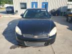 Augusta, GA에서 판매 중인 2015 Chevrolet Impala Limited Lt   - Mechanical