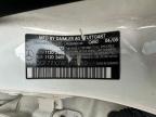 North Billerica, MA에서 판매 중인 2008 Mercedes-Benz C 63 Amg - Normal Wear