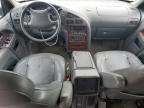 2000 Nissan Quest Se продається в Prairie Grove, AR - Front End