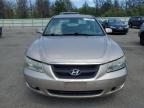 2006 Hyundai Sonata Gls   for Sale in Brookhaven, NY - Side
