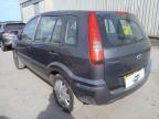 2004 FORD FUSION 3 1 for sale at Copart PETERLEE